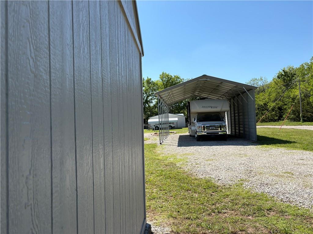2 S Eagle Lane Property Photo 18
