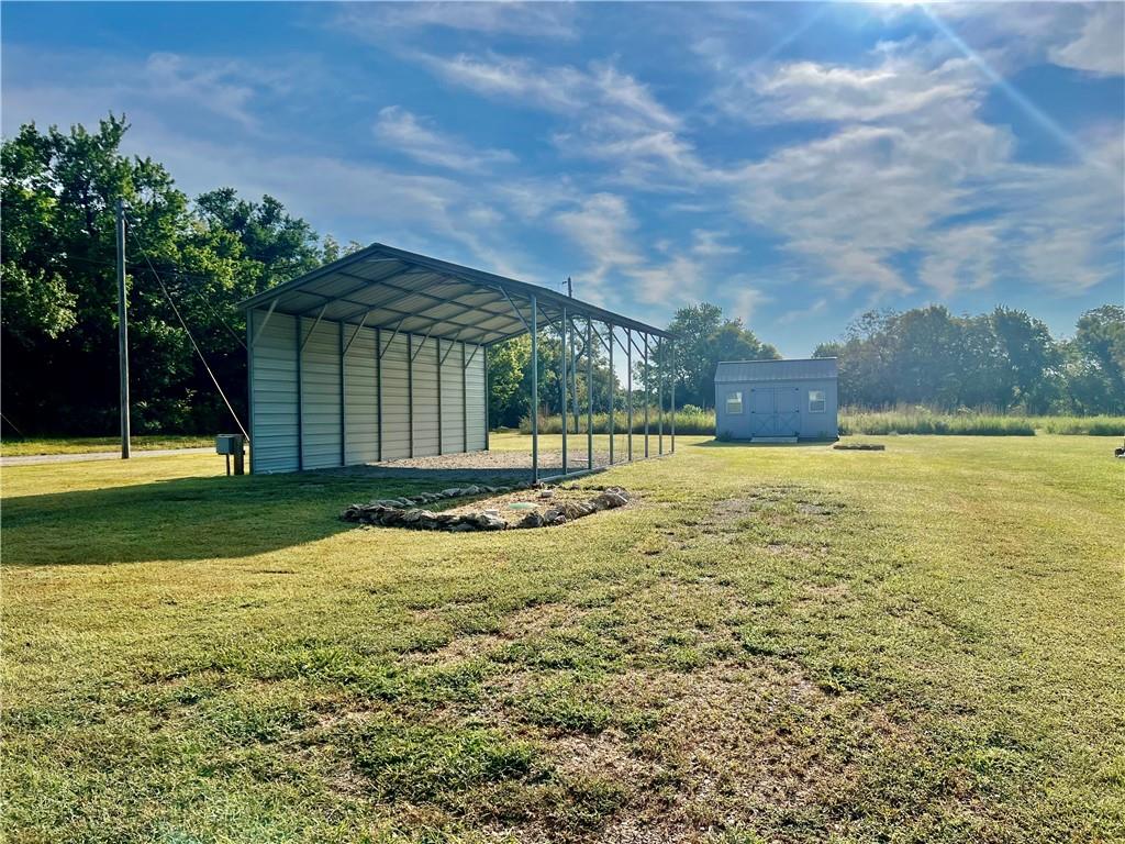 2 S Eagle Lane Property Photo 19