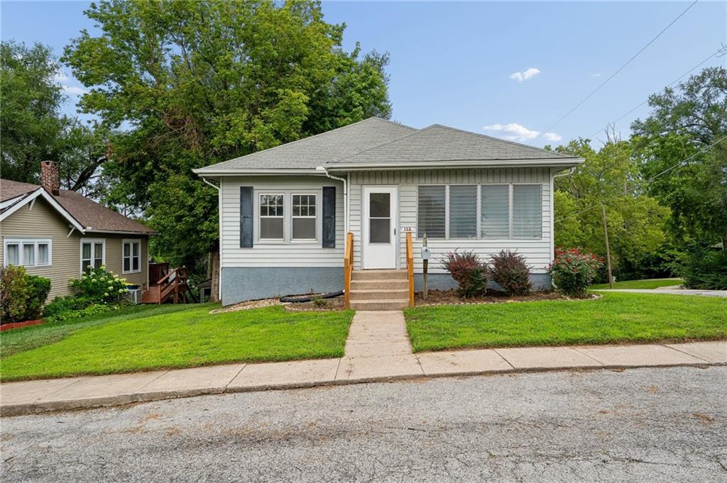 138 High Street Property Photo 1