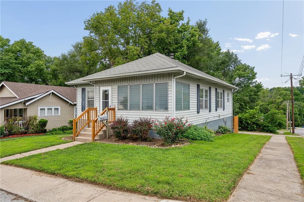 138 High Street Property Photo 2
