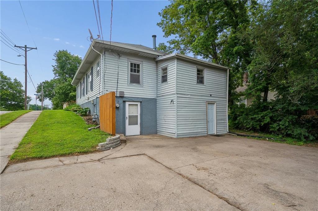 138 High Street Property Photo 3