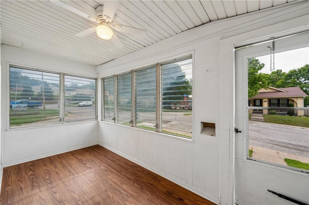 138 High Street Property Photo 4
