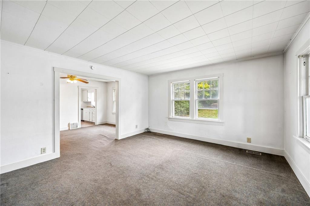 138 High Street Property Photo 5