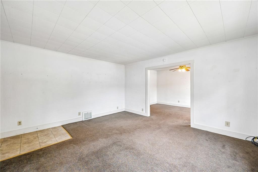 138 High Street Property Photo 6