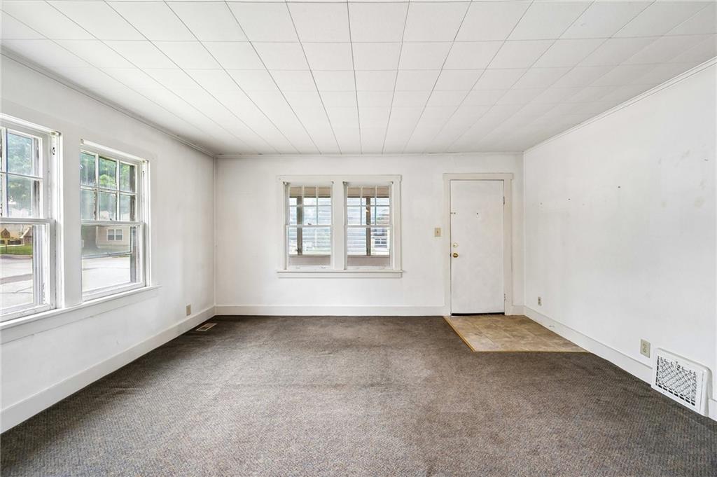 138 High Street Property Photo 7