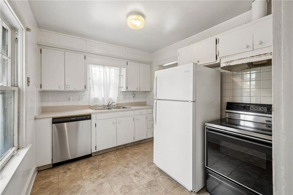 138 High Street Property Photo 8
