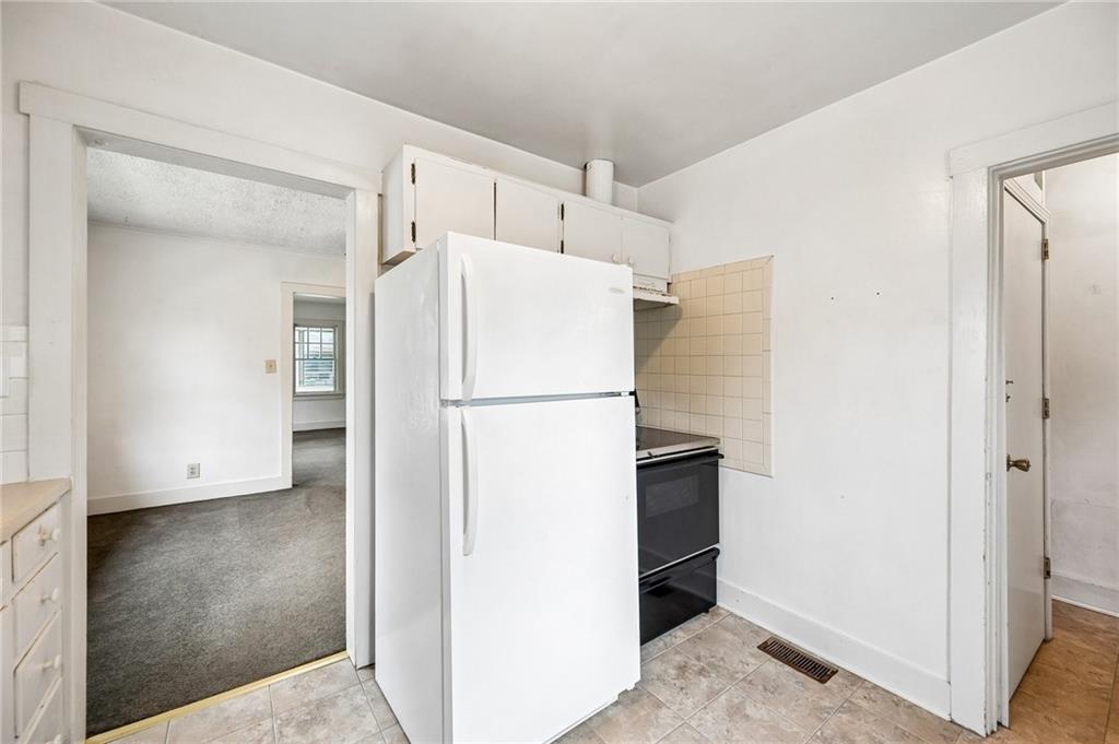 138 High Street Property Photo 9