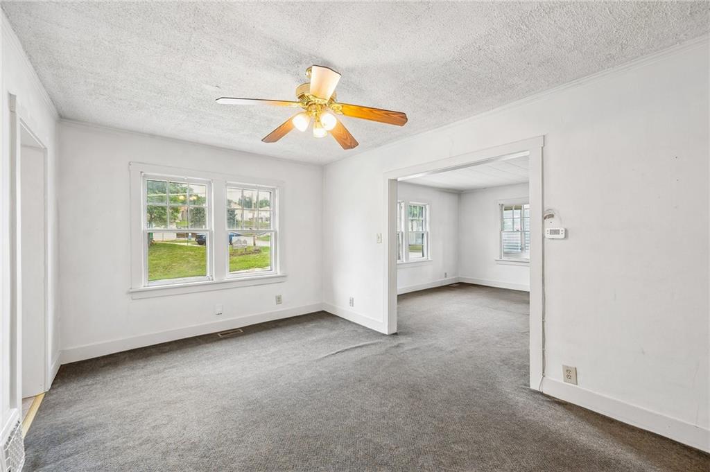 138 High Street Property Photo 10