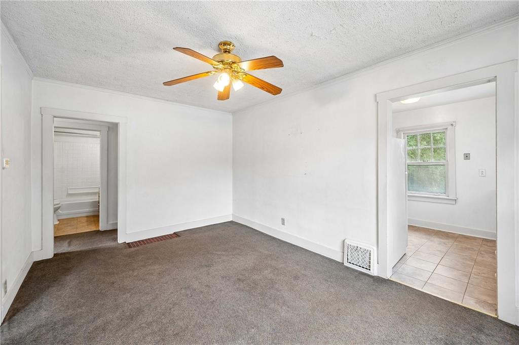138 High Street Property Photo 11