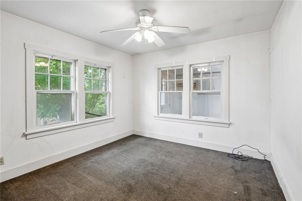 138 High Street Property Photo 12