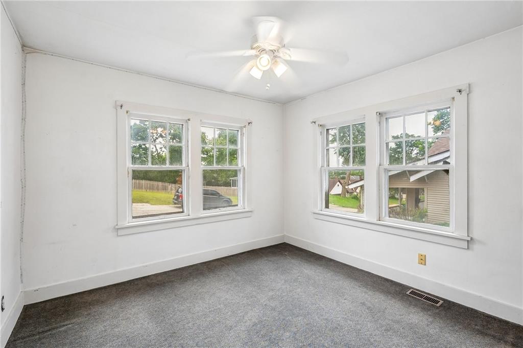 138 High Street Property Photo 13