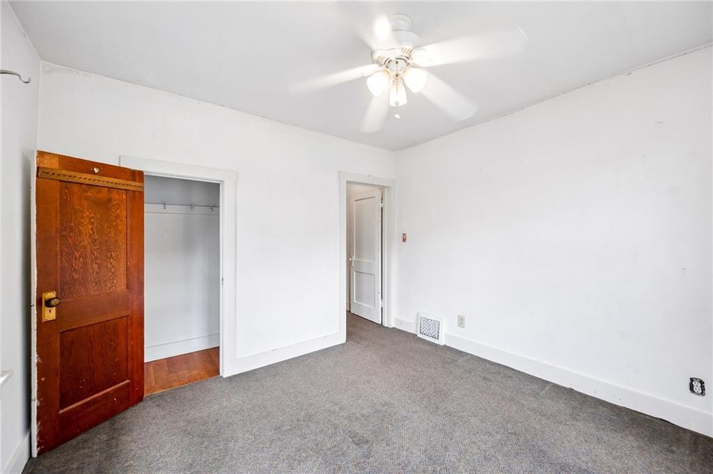 138 High Street Property Photo 14