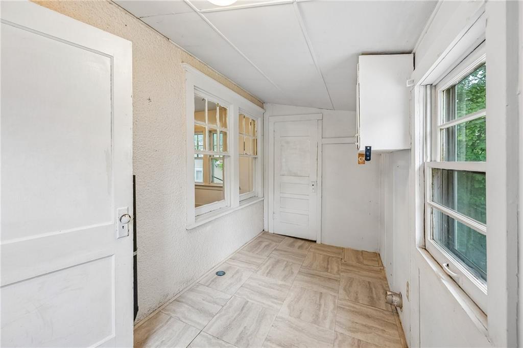 138 High Street Property Photo 16