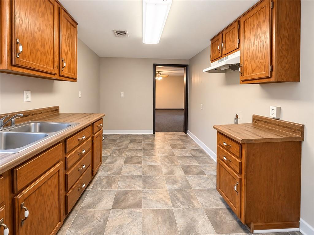138 High Street Property Photo 16