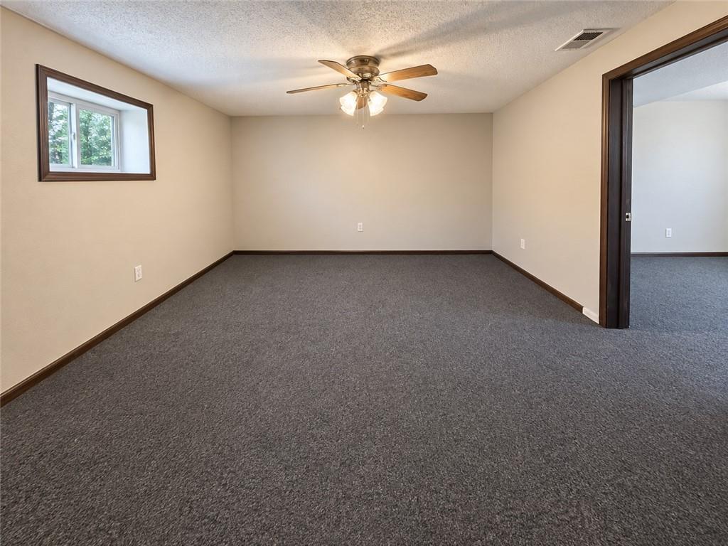 138 High Street Property Photo 18