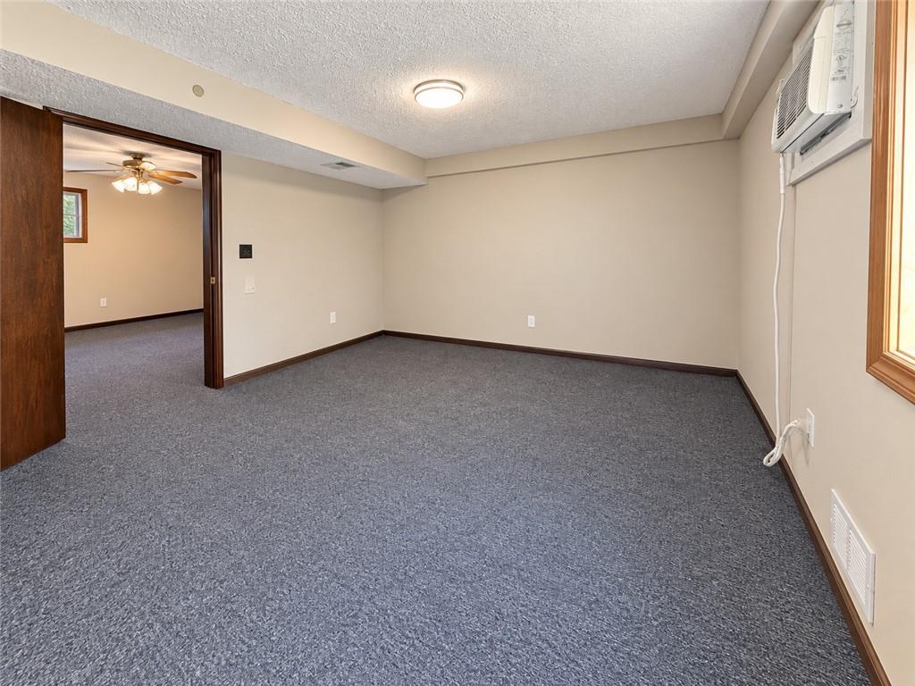 138 High Street Property Photo 19