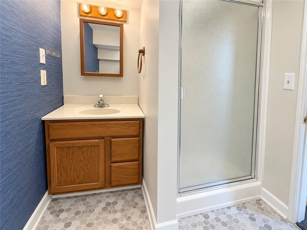 138 High Street Property Photo 20