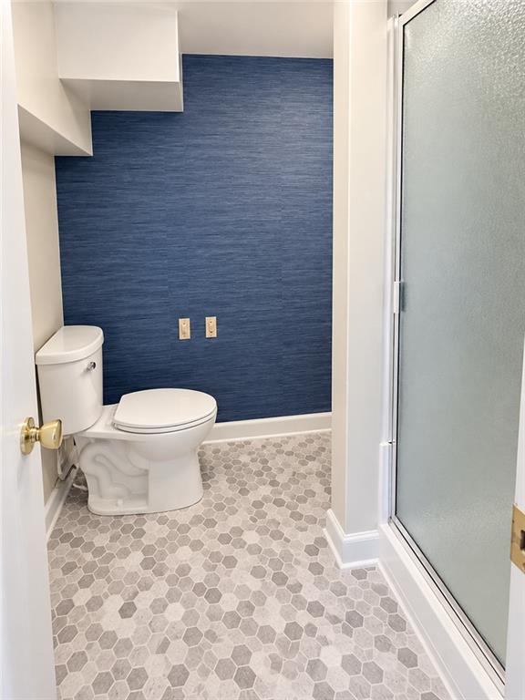 138 High Street Property Photo 21