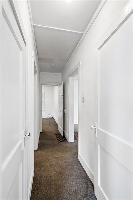 138 High Street Property Photo 25