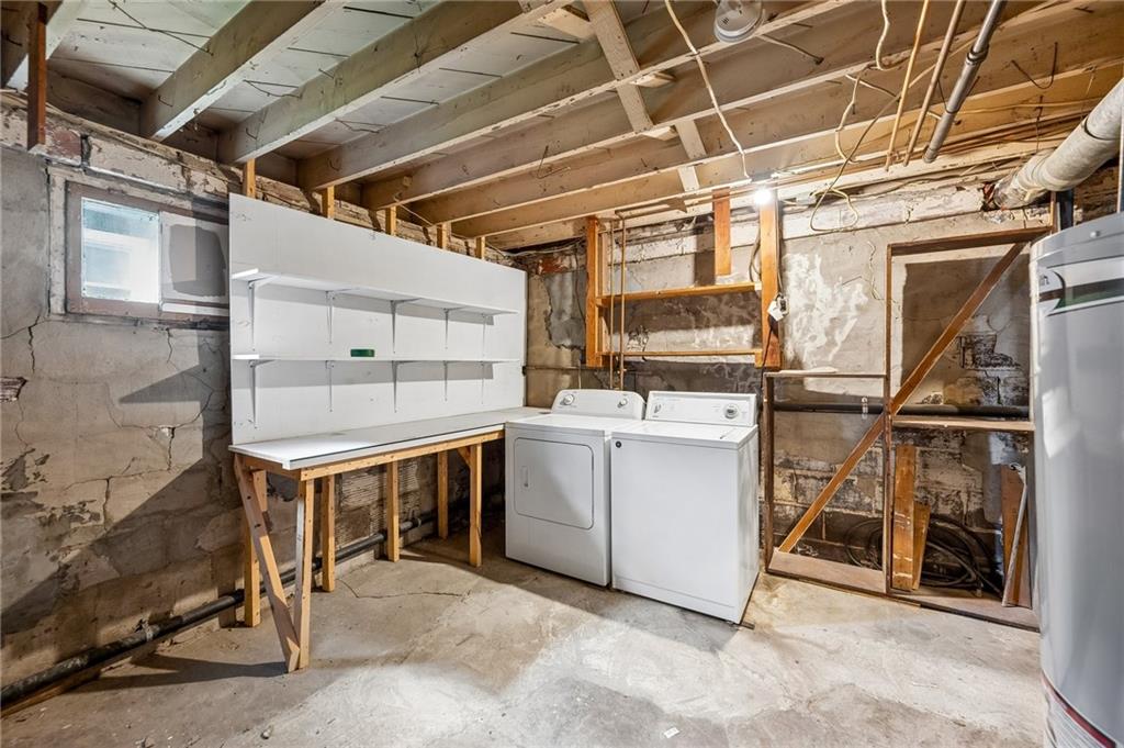 138 High Street Property Photo 26
