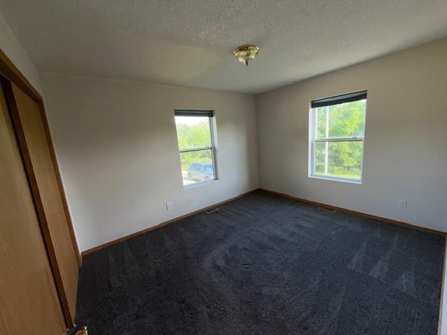 2908 S Day Road Property Photo 4