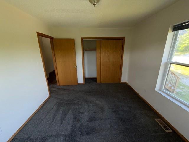 2908 S Day Road Property Photo 5