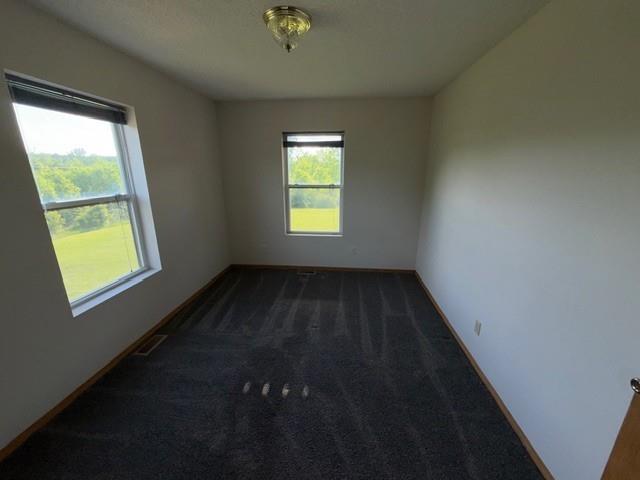 2908 S Day Road Property Photo 6