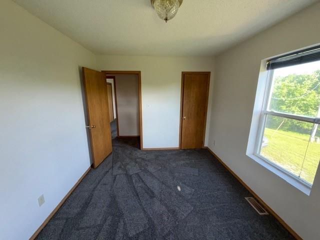 2908 S Day Road Property Photo 7