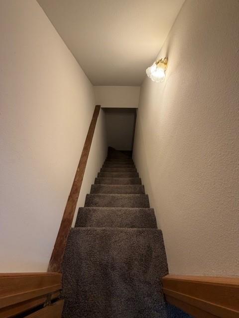 2908 S Day Road Property Photo 8