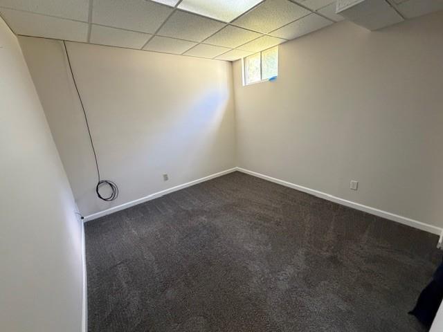 2908 S Day Road Property Photo 10