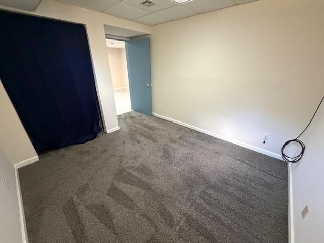 2908 S Day Road Property Photo 11