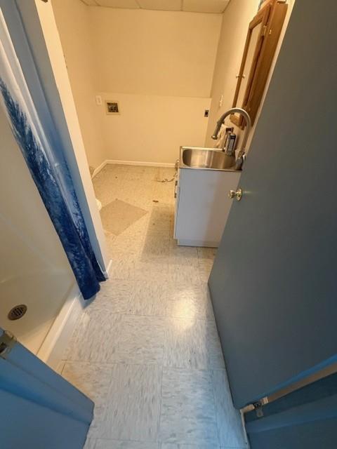 2908 S Day Road Property Photo 12