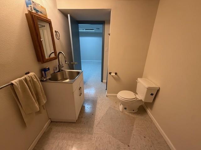 2908 S Day Road Property Photo 13
