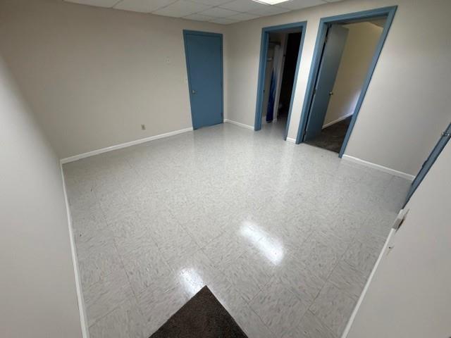 2908 S Day Road Property Photo 14
