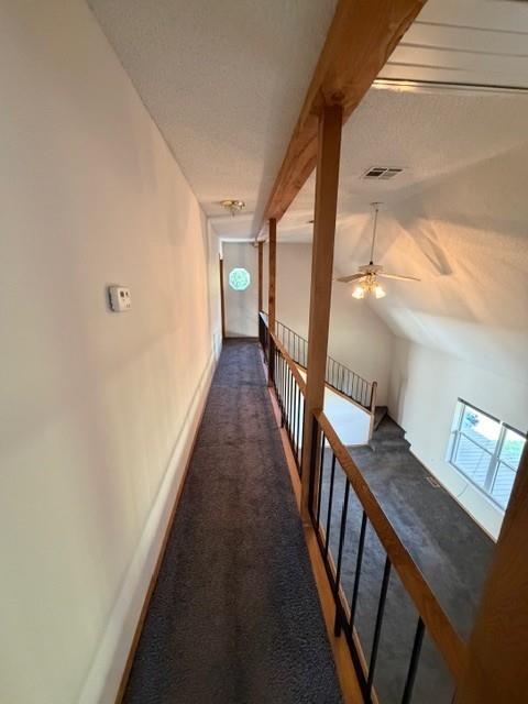 2908 S Day Road Property Photo 15