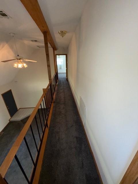 2908 S Day Road Property Photo 16