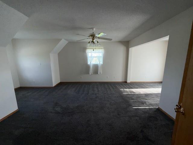 2908 S Day Road Property Photo 17