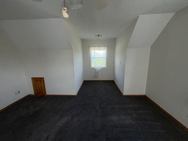2908 S Day Road Property Photo 18