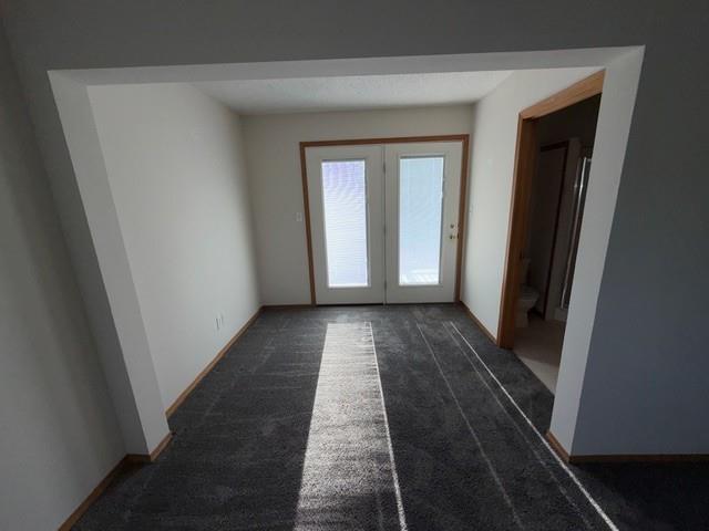 2908 S Day Road Property Photo 19