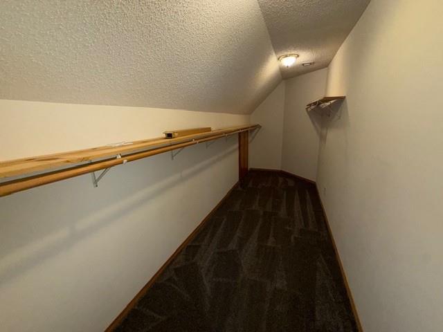 2908 S Day Road Property Photo 20