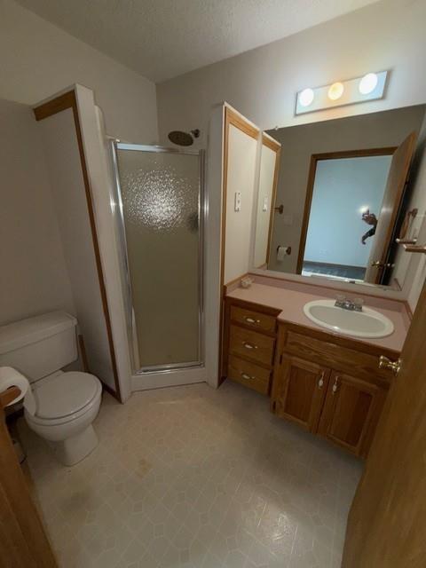 2908 S Day Road Property Photo 21