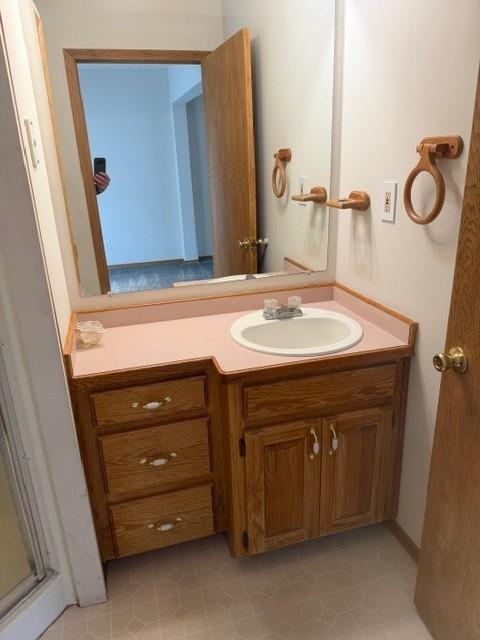 2908 S Day Road Property Photo 22