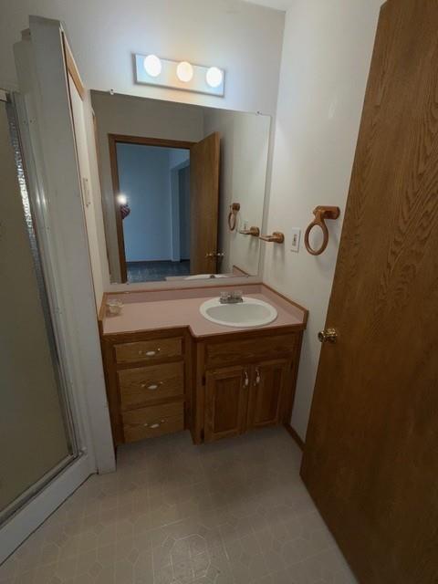 2908 S Day Road Property Photo 23
