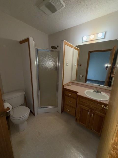 2908 S Day Road Property Photo 24