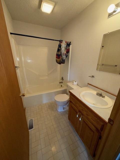 2908 S Day Road Property Photo 25