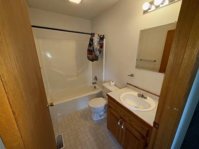2908 S Day Road Property Photo 26
