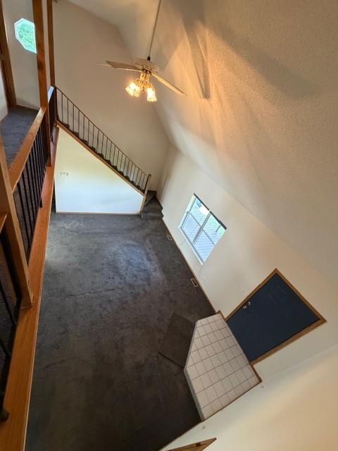 2908 S Day Road Property Photo 27
