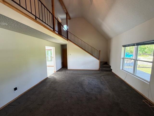 2908 S Day Road Property Photo 28