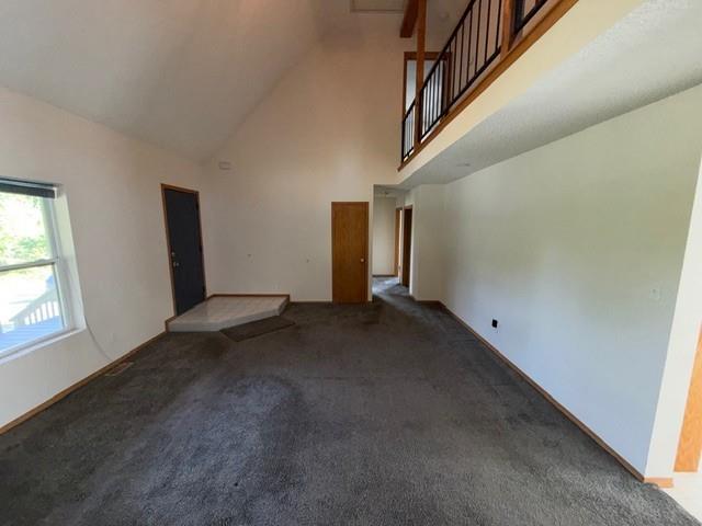 2908 S Day Road Property Photo 29