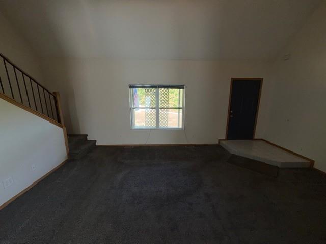 2908 S Day Road Property Photo 30
